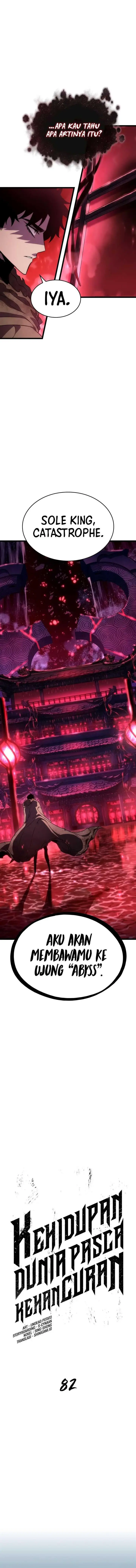 image-komik-the-world-after-the-fall-chapter-82-3/22