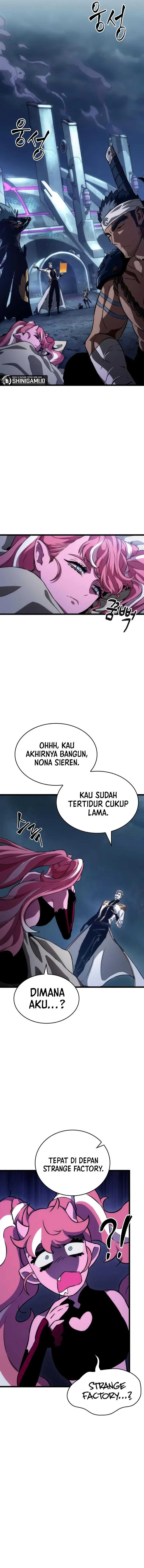 image-komik-the-world-after-the-fall-chapter-82-4/22