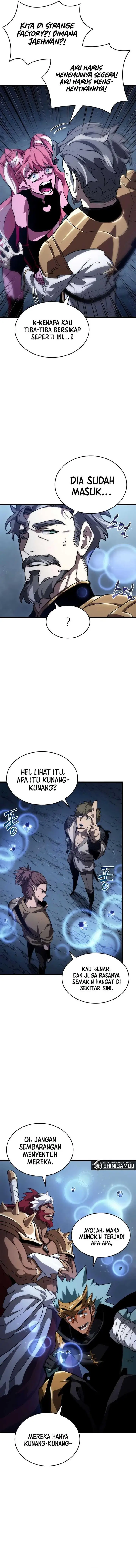 image-komik-the-world-after-the-fall-chapter-82-5/22