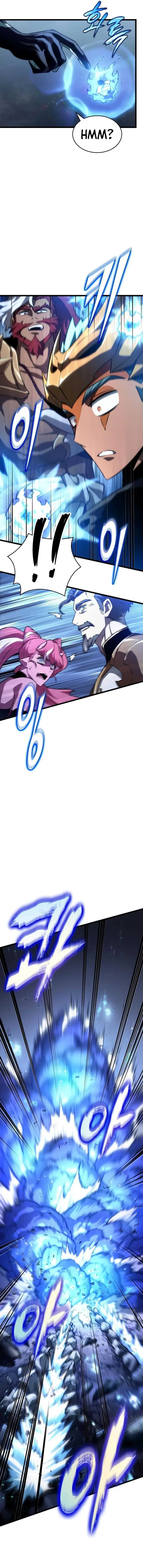 image-komik-the-world-after-the-fall-chapter-82-6/22