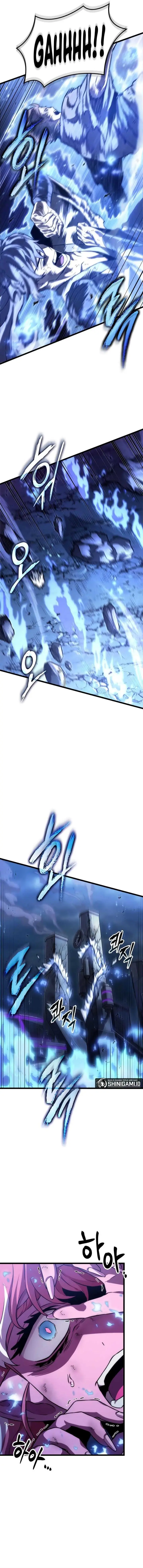 image-komik-the-world-after-the-fall-chapter-82-7/22