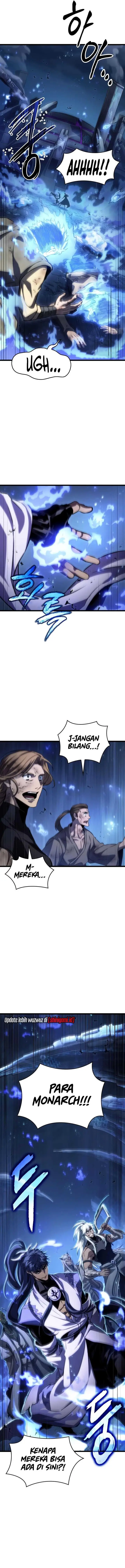 image-komik-the-world-after-the-fall-chapter-82-8/22