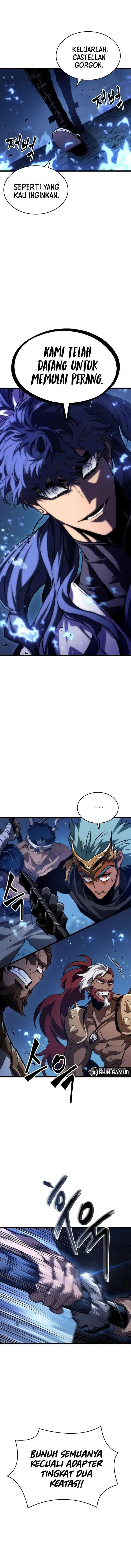 image-komik-the-world-after-the-fall-chapter-82-9/22