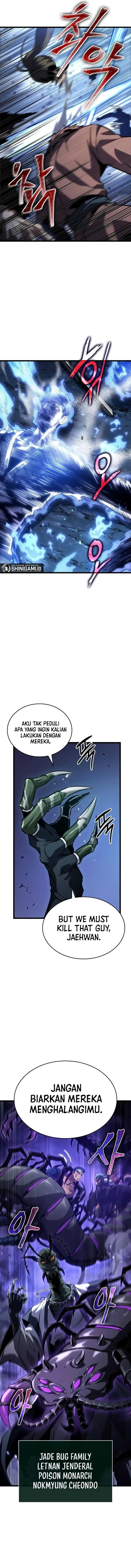 image-komik-the-world-after-the-fall-chapter-82-10/22