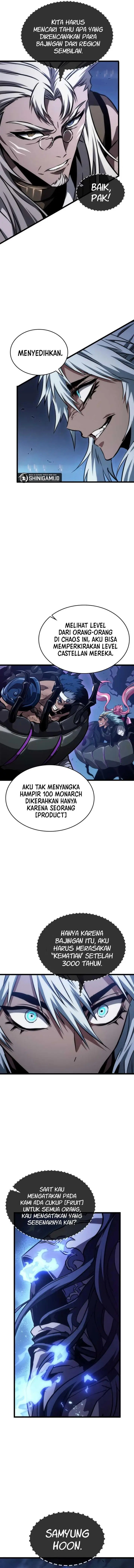 image-komik-the-world-after-the-fall-chapter-82-12/22