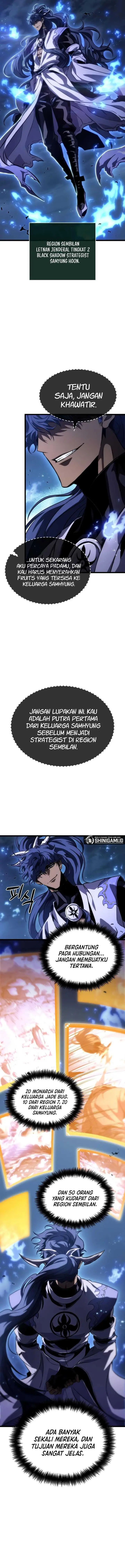 image-komik-the-world-after-the-fall-chapter-82-13/22