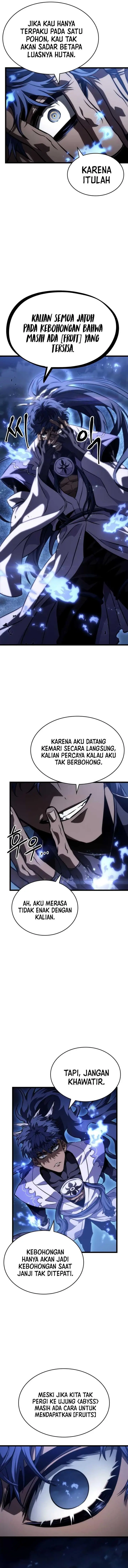 image-komik-the-world-after-the-fall-chapter-82-14/22