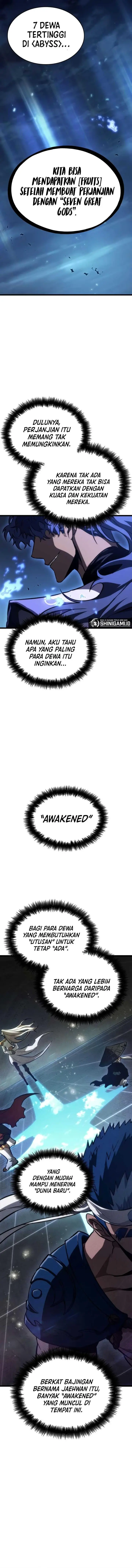 image-komik-the-world-after-the-fall-chapter-82-15/22