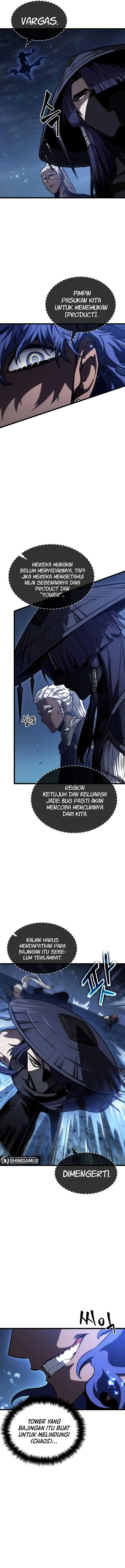 image-komik-the-world-after-the-fall-chapter-82-16/22