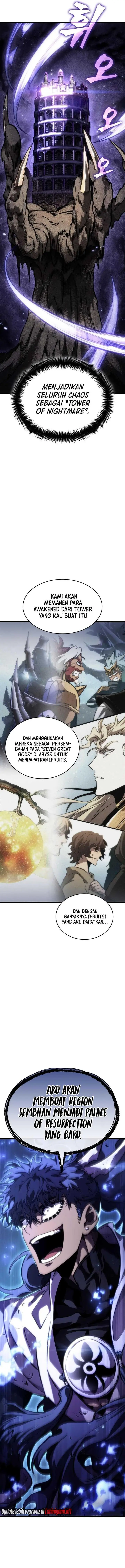 image-komik-the-world-after-the-fall-chapter-82-17/22