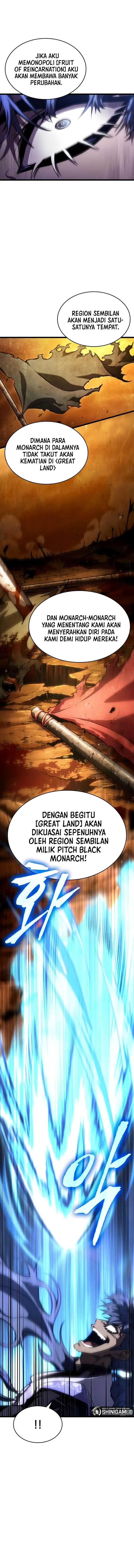 image-komik-the-world-after-the-fall-chapter-82-18/22