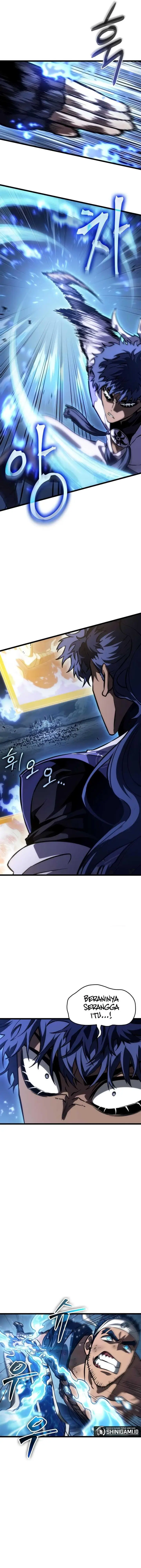 image-komik-the-world-after-the-fall-chapter-82-19/22