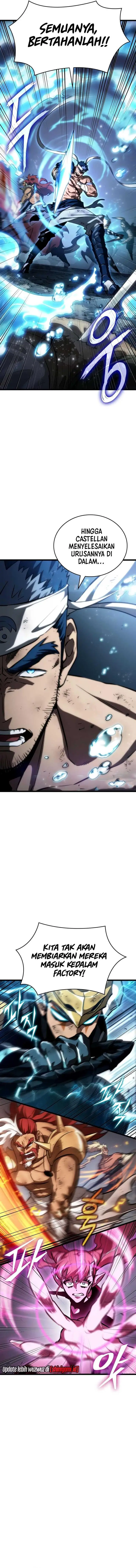 image-komik-the-world-after-the-fall-chapter-82-20/22