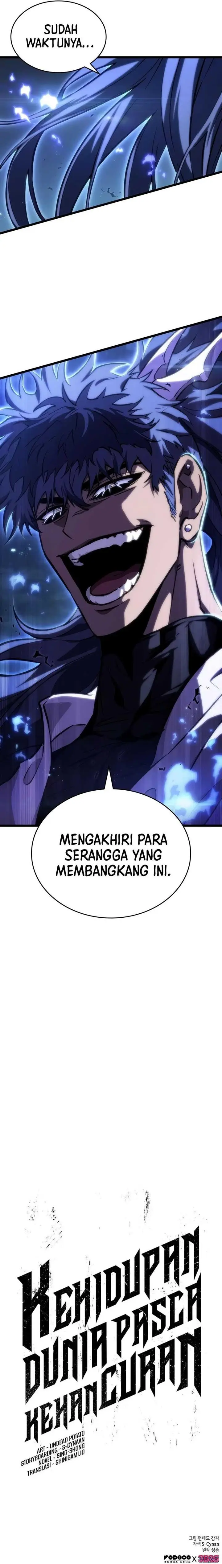 image-komik-the-world-after-the-fall-chapter-82-21/22