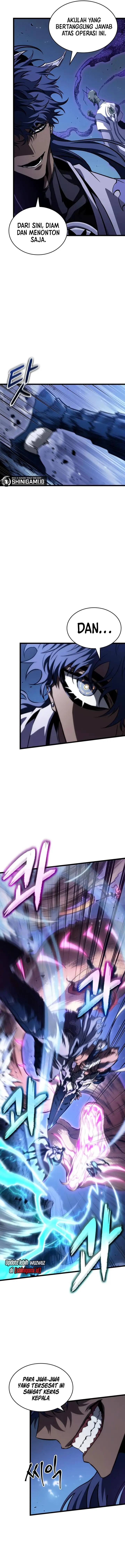 image-komik-the-world-after-the-fall-chapter-83-3/19