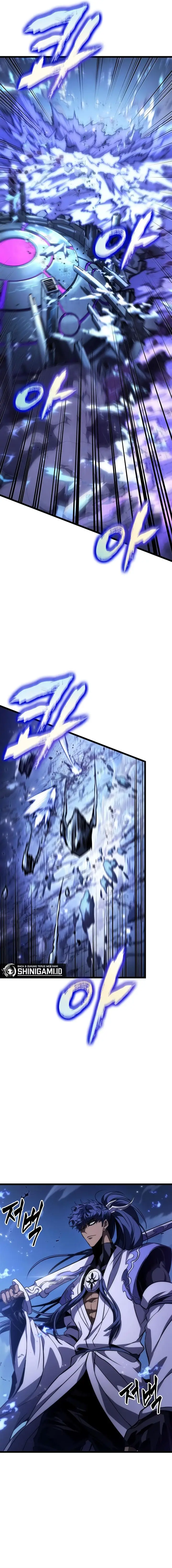 image-komik-the-world-after-the-fall-chapter-83-5/19
