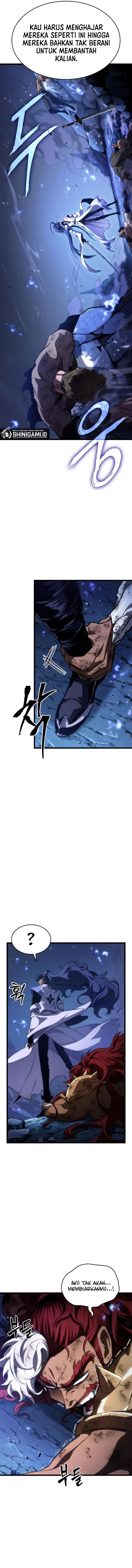 image-komik-the-world-after-the-fall-chapter-83-6/19