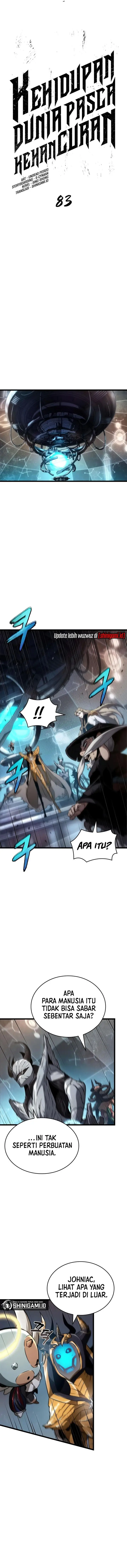 image-komik-the-world-after-the-fall-chapter-83-8/19