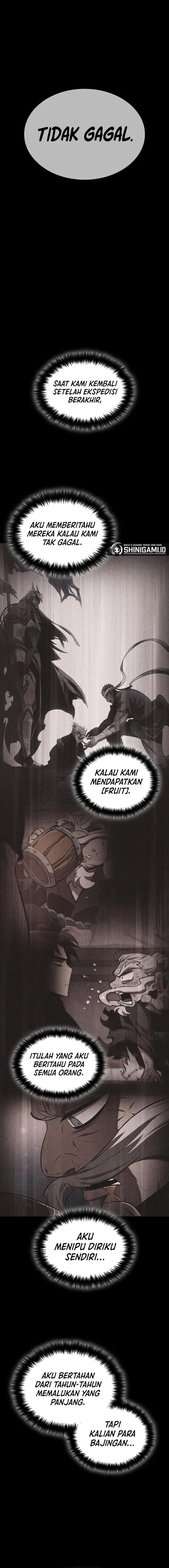 image-komik-the-world-after-the-fall-chapter-83-12/19