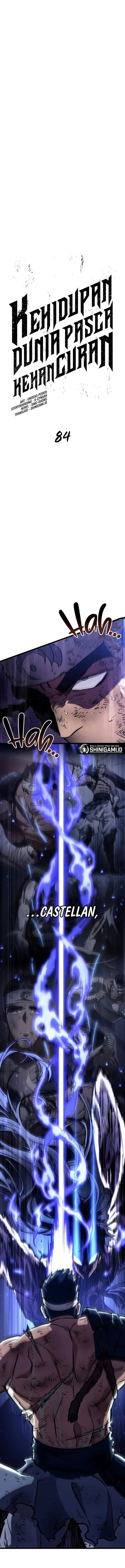 image-komik-the-world-after-the-fall-chapter-84-0/24