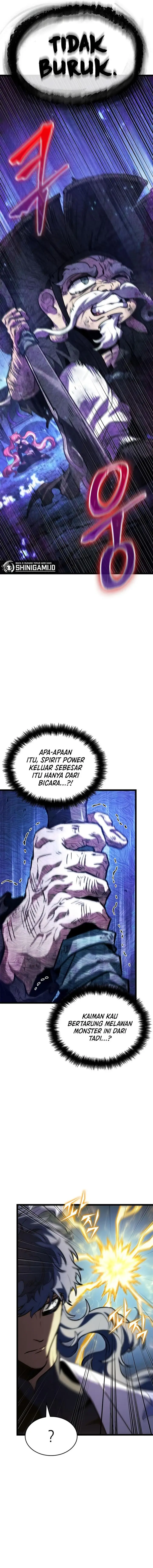 image-komik-the-world-after-the-fall-chapter-84-3/24