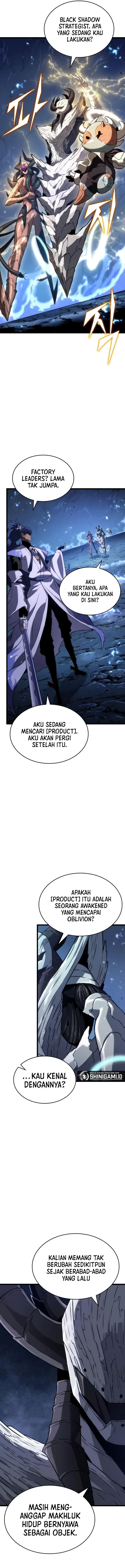 image-komik-the-world-after-the-fall-chapter-84-4/24