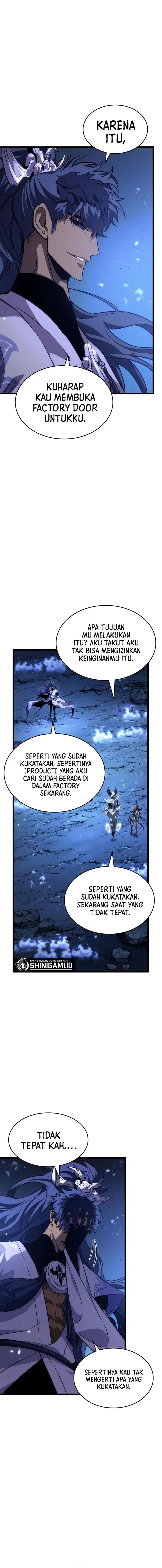 image-komik-the-world-after-the-fall-chapter-84-5/24