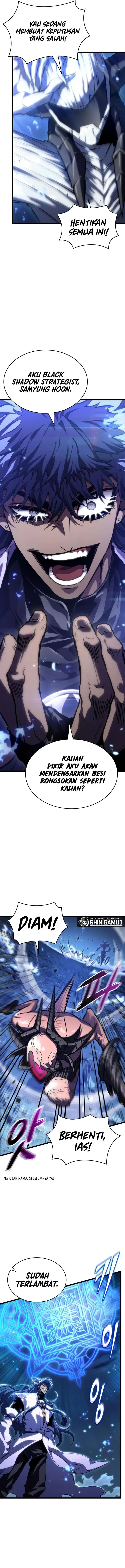 image-komik-the-world-after-the-fall-chapter-84-9/24