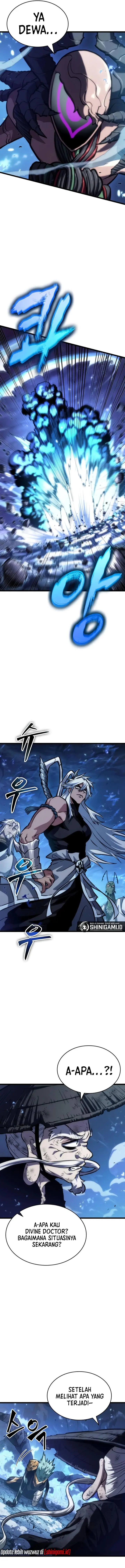 image-komik-the-world-after-the-fall-chapter-84-12/24