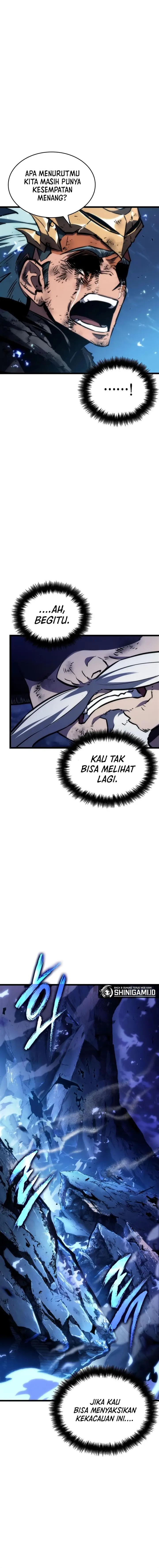 image-komik-the-world-after-the-fall-chapter-84-13/24