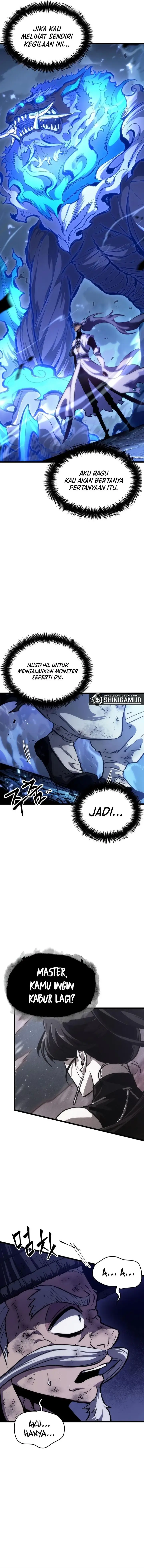image-komik-the-world-after-the-fall-chapter-84-14/24