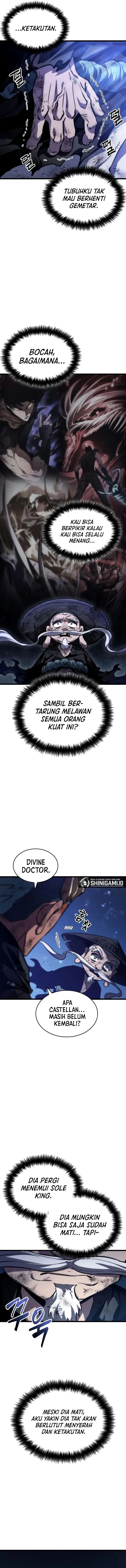 image-komik-the-world-after-the-fall-chapter-84-15/24