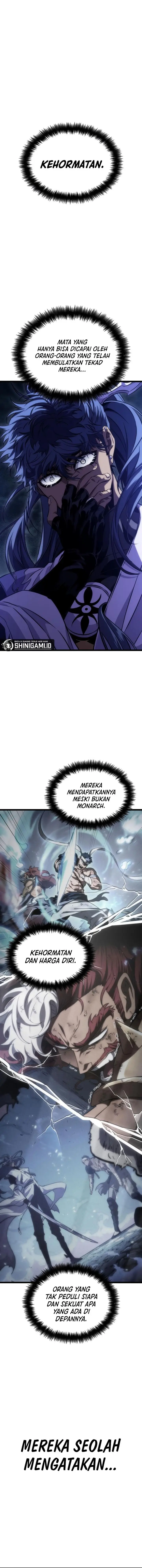 image-komik-the-world-after-the-fall-chapter-84-18/24