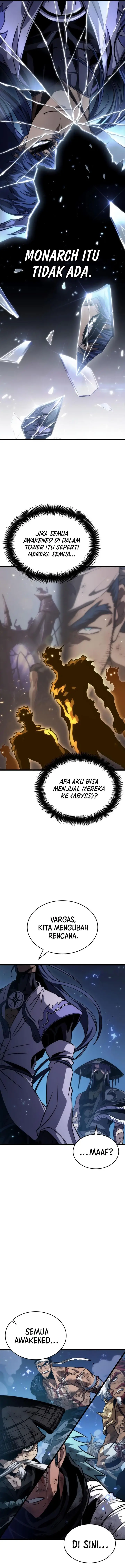 image-komik-the-world-after-the-fall-chapter-84-19/24