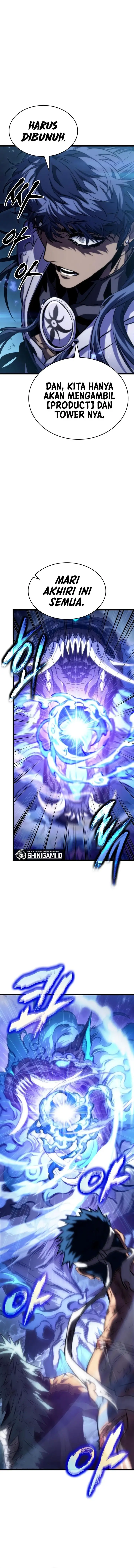 image-komik-the-world-after-the-fall-chapter-84-20/24