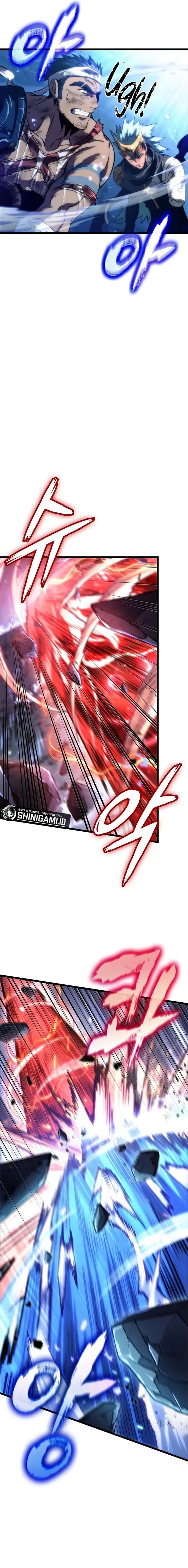 image-komik-the-world-after-the-fall-chapter-84-21/24