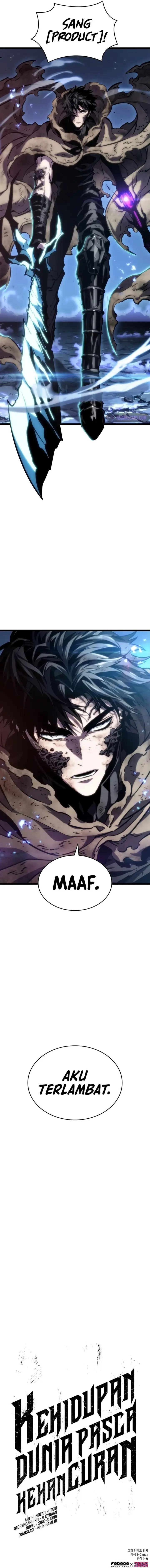 image-komik-the-world-after-the-fall-chapter-84-23/24