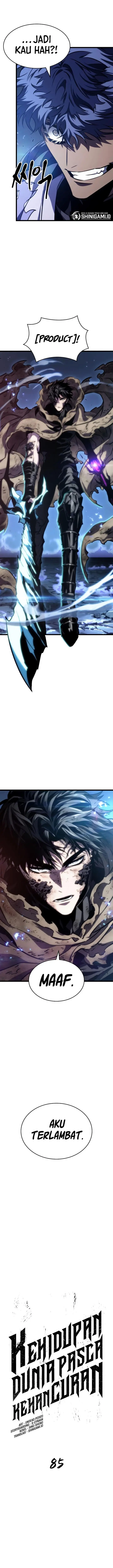 image-komik-the-world-after-the-fall-chapter-85-0/28