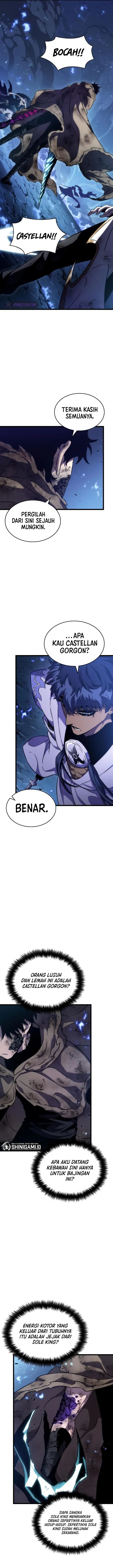 image-komik-the-world-after-the-fall-chapter-85-2/28