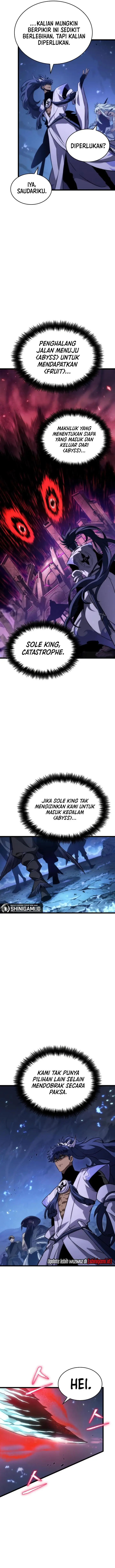 image-komik-the-world-after-the-fall-chapter-85-5/28