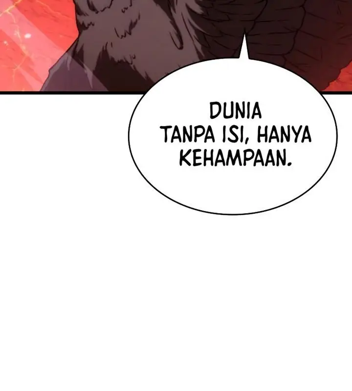 image-komik-the-world-after-the-fall-chapter-85-7/28