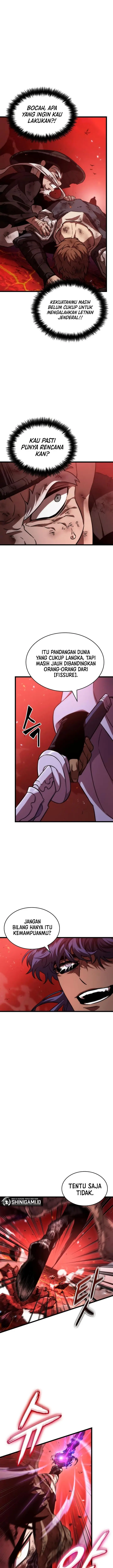 image-komik-the-world-after-the-fall-chapter-85-8/28