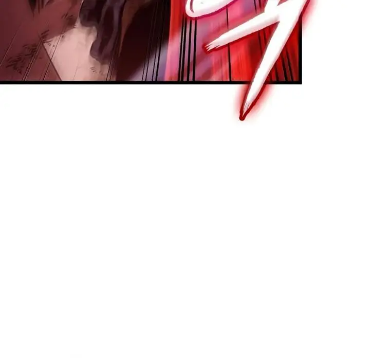 image-komik-the-world-after-the-fall-chapter-85-9/28