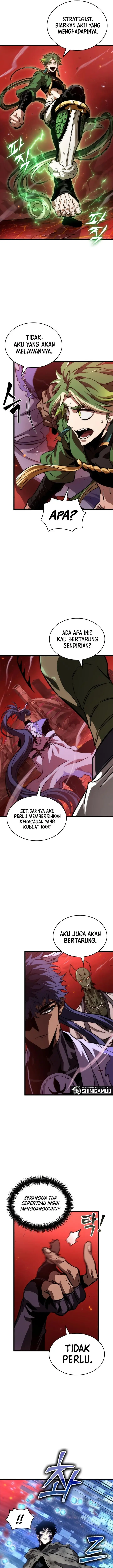 image-komik-the-world-after-the-fall-chapter-85-11/28