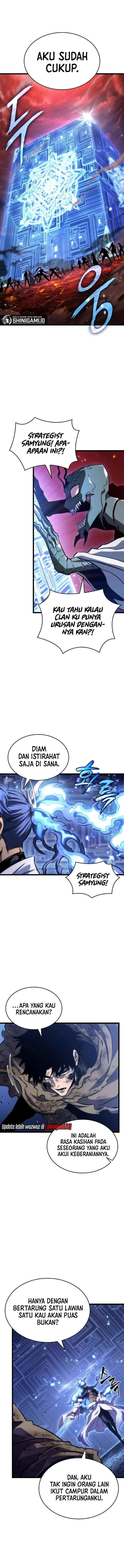 image-komik-the-world-after-the-fall-chapter-85-13/28