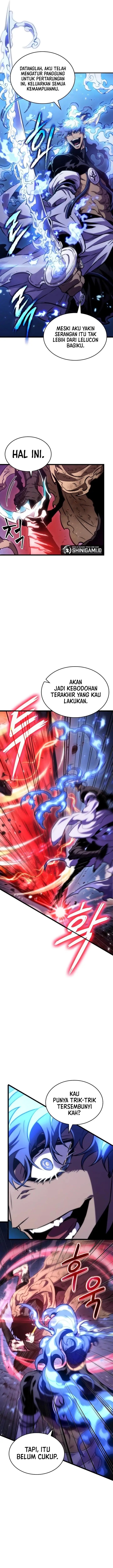 image-komik-the-world-after-the-fall-chapter-85-14/28