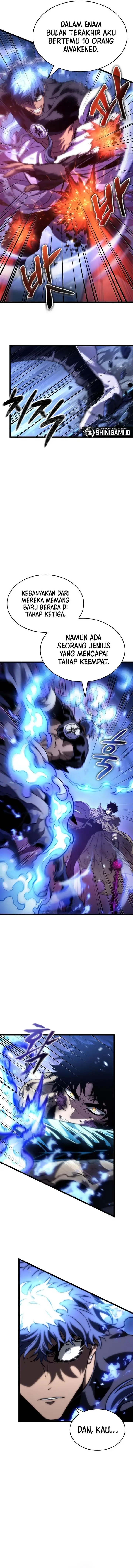 image-komik-the-world-after-the-fall-chapter-85-16/28