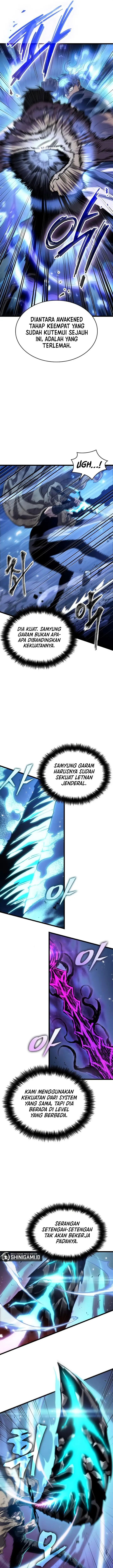 image-komik-the-world-after-the-fall-chapter-85-17/28