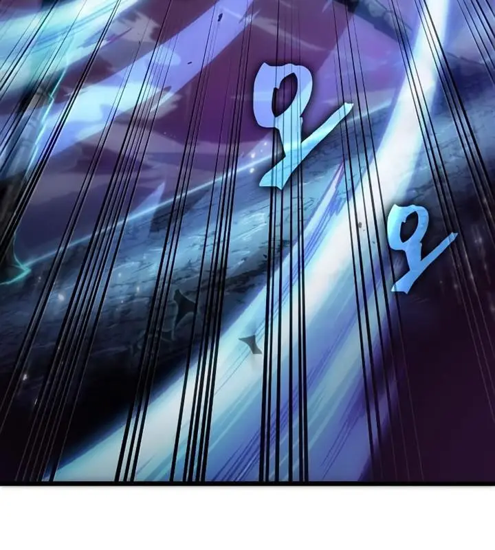 image-komik-the-world-after-the-fall-chapter-85-18/28