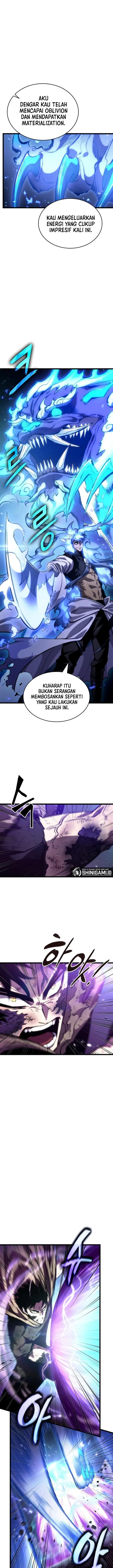 image-komik-the-world-after-the-fall-chapter-85-19/28